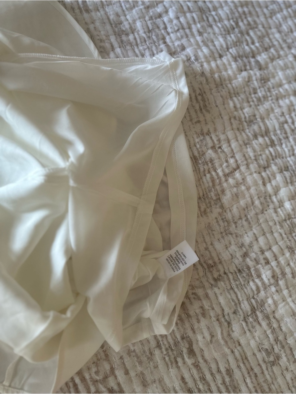 TCEC Dress - Picture 5 of 7